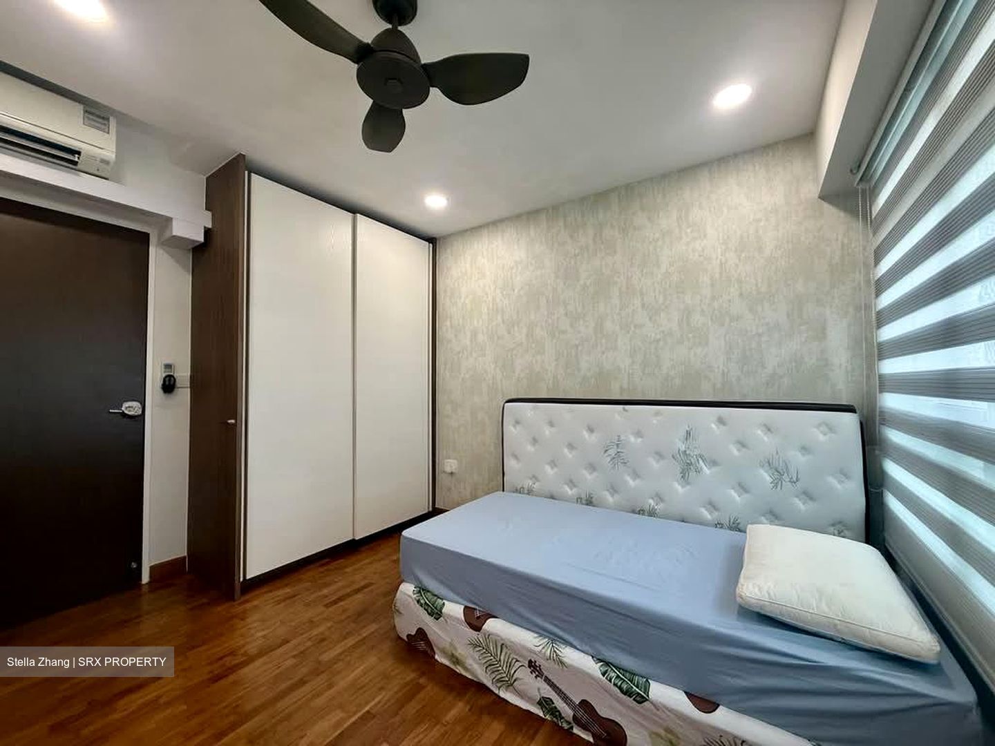 Blk 289D Punggol Arcadia (Punggol), HDB 5 Rooms #580019941